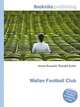 Wallan Football Club, Jesse Russell,Ronald Cohn 