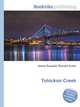 Tohickon Creek, Jesse Russell,Ronald Cohn 