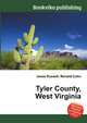 Tyler County, West Virginia, Jesse Russell,Ronald Cohn 