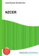 NZCER, Jesse Russell,Ronald Cohn 