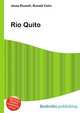 Rio Quito, Jesse Russell,Ronald Cohn 