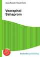 Veeraphol Sahaprom, Jesse Russell,Ronald Cohn 