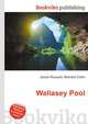 Wallasey Pool, Jesse Russell,Ronald Cohn 