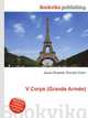 V Corps (Grande Armee), Jesse Russell,Ronald Cohn 
