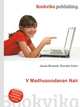 V Madhusoodanan Nair, Jesse Russell,Ronald Cohn 