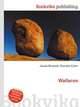 Wallaroo, Jesse Russell,Ronald Cohn 