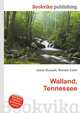 Walland, Tennessee, Jesse Russell,Ronald Cohn 