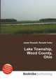Lake Township, Wood County, Ohio, Jesse Russell,Ronald Cohn 