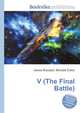 V (The Final Battle), Jesse Russell,Ronald Cohn 