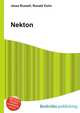 Nekton, Jesse Russell,Ronald Cohn 