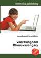 Veerasingham Dhuruvasangary, Jesse Russell,Ronald Cohn 