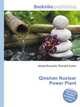 Qinshan Nuclear Power Plant, Jesse Russell,Ronald Cohn 