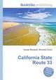 California State Route 33, Jesse Russell,Ronald Cohn 