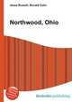 Northwood, Ohio, Jesse Russell,Ronald Cohn 
