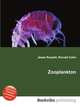 Zooplankton, Jesse Russell,Ronald Cohn 