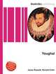 Youghal, Jesse Russell,Ronald Cohn 
