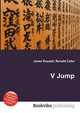 V Jump, Jesse Russell,Ronald Cohn 
