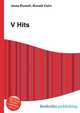 V Hits, Jesse Russell,Ronald Cohn 