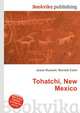 Tohatchi, New Mexico, Jesse Russell,Ronald Cohn 