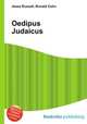 Oedipus Judaicus, Jesse Russell,Ronald Cohn 