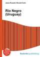 Rio Negro (Uruguay), Jesse Russell,Ronald Cohn 