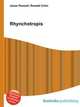 Rhynchotropis, Jesse Russell,Ronald Cohn 