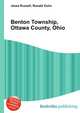 Benton Township, Ottawa County, Ohio, Jesse Russell,Ronald Cohn 