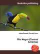 Rio Negro (Central America), Jesse Russell,Ronald Cohn 