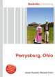 Perrysburg, Ohio, Jesse Russell,Ronald Cohn 