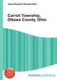 Carroll Township, Ottawa County, Ohio, Jesse Russell,Ronald Cohn 