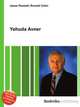 Yehuda Avner, Jesse Russell,Ronald Cohn 