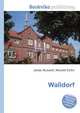 Walldorf, Jesse Russell,Ronald Cohn 