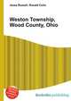 Weston Township, Wood County, Ohio, Jesse Russell,Ronald Cohn 