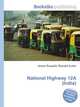 National Highway 12A (India), Jesse Russell,Ronald Cohn 