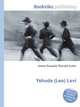 Yehuda (Leo) Levi, Jesse Russell,Ronald Cohn 