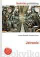 Jetronic, Jesse Russell,Ronald Cohn 
