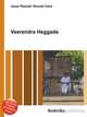 Veerendra Heggade, Jesse Russell,Ronald Cohn 