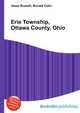 Erie Township, Ottawa County, Ohio, Jesse Russell,Ronald Cohn 