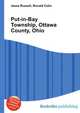 Put-in-Bay Township, Ottawa County, Ohio, Jesse Russell,Ronald Cohn 