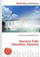 Veever's Falls (Hamilton, Ontario), Jesse Russell,Ronald Cohn 