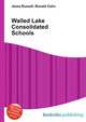 Walled Lake Consolidated Schools, Jesse Russell,Ronald Cohn 