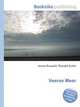 Veerse Meer, Jesse Russell,Ronald Cohn 