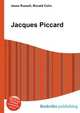 Jacques Piccard, Jesse Russell,Ronald Cohn 