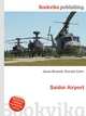 Saidor Airport, Jesse Russell,Ronald Cohn 