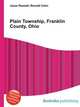 Plain Township, Franklin County, Ohio, Jesse Russell,Ronald Cohn 