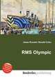 RMS Olympic, Jesse Russell,Ronald Cohn 