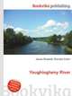 Youghiogheny River, Jesse Russell,Ronald Cohn 