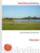 Veerplas, Jesse Russell,Ronald Cohn 