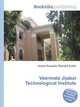 Veermata Jijabai Technological Institute, Jesse Russell,Ronald Cohn 