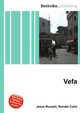 Vefa, Jesse Russell,Ronald Cohn 